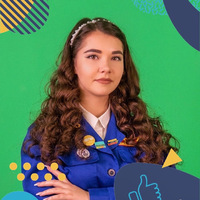 Матасова Мария Викторовна Матасова Мария Викторовна