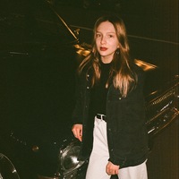 Исаева Елена Александровна Исаева Елена Александровна