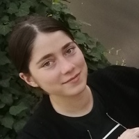 Шахпазова Лезгият Умрудиновна