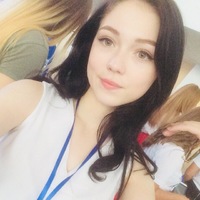 Шилова Надежда Алексеевна