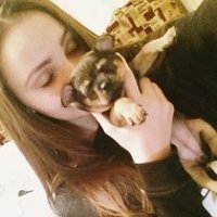 Гоман Ванесса Игоревна