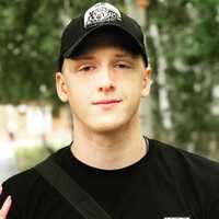 Балакин Алексей Павлович