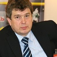 Алексей Вадимович Корнилов