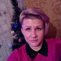 Медведева Татьяна Александровна