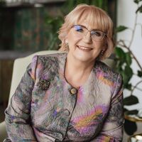 Васюкова Людмила Константиновна