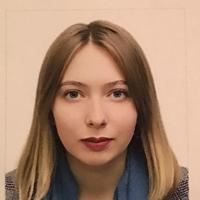 Матвеева Виктория Станиславовна Матвеева Виктория Станиславовна