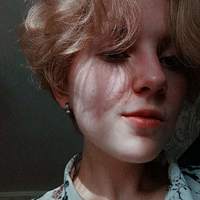 Ратникова Инесса Владимировна Ратникова Инесса Владимировна