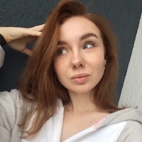 Селиверстова Дарья Александровна Селиверстова Дарья Александровна