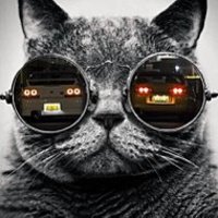 Григорьев Игорь Васильевич