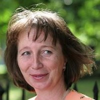 Слепых Татьяна