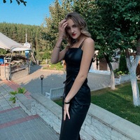 Швыдкая Ольга Сергеевна Швыдкая Ольга Сергеевна