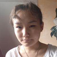 Петрова Тааттаана Петровна