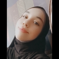 Абдурахманова Аминат Заирбеговна Абдурахманова Аминат Заирбеговна