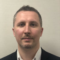 Бырдин Алексей Юрьевич