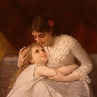 Койнова Кристина Александровна