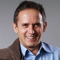 Давыдов Никита Александрович