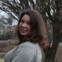 Кострюкова Екатерина Александровна