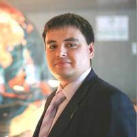 Алексей Леонидович Косик