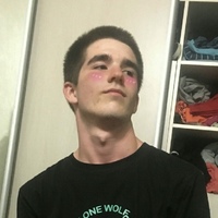 Тимофеев Денис Евгеньевич