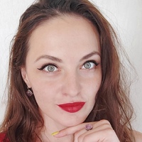 Перетокина Ксения Алексеевна Перетокина Ксения Алексеевна