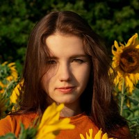 Шипко Светлана Сергеевна Шипко Светлана Сергеевна