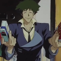 Саламов Малик Маратович