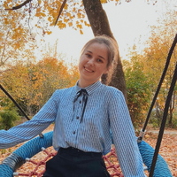 Чекалкина Катя Чекалкина Катя