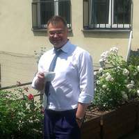 Лугинин Вячеслав