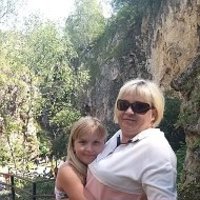 Пчелинова Юлия Анатолиевна