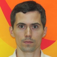 Санников Антон Олегович