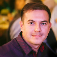 Бойко Иван Николаевич