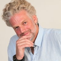 Рыбчинский Дмитрий Борисович