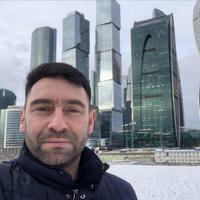 Елисеев Дмитрий Антонионович Елисеев Дмитрий Антонионович