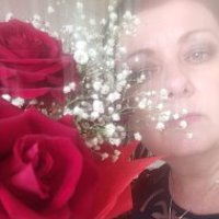 Шилина Вера Шилина Вера
