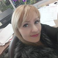 Андреева Альфия Габдельхаевна