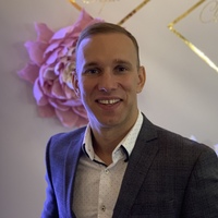 Чернявский Алексей Юрьевич