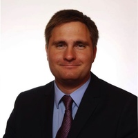 Пугачев Никита Вячеславович