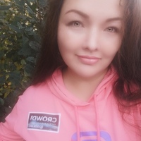 Антонова Миляуша Антонова Миляуша