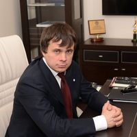 Мамаев Антон Владимирович Мамаев Антон Владимирович