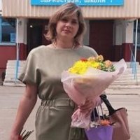 Агеева Ирина Александровна Агеева Ирина Александровна