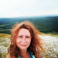 Демьянова Ольга Владимировна