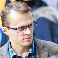 Канашин Дмитрий Канашин Дмитрий