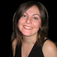 Халиуллина Ольга Евгеньевна