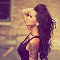 Валерия Сергеевна Селеменева