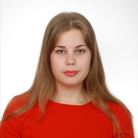 Марковская Татьяна Дмитриевна