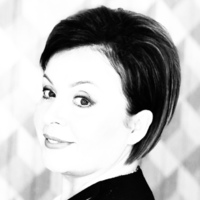 Серегина Анастасия Владимировна