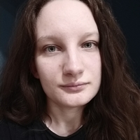 Тимофеева Алина Сергеевна