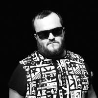 Рожков Максим