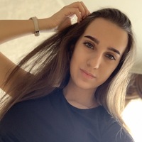 Яковлева Полина