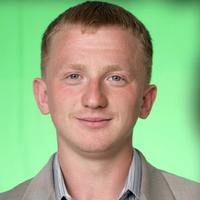 Власик Вячеслав Леонидович